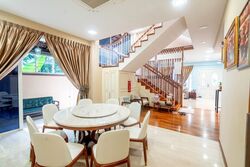 The Springside (D26), Terrace #584223831